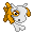 Pokemon Smilies (100) Smiley – Pokemon